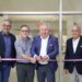 Carissimo Pinocchio a Santo Domingo: il design italiano arriva al Museo de Arte Moderno
