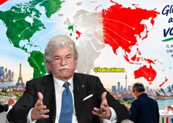Riforma Circoscrizione Estero, dal caso Razzi fino ai giorni nostri