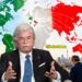 Riforma Circoscrizione Estero, dal caso Razzi fino ai giorni nostri