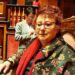 Tatjana Rojc, senatrice del Partito Democratico