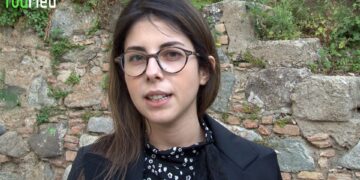 Jolanda Sabatino