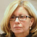 Sandra Savino, sottosegretario di Stato al Ministero dell’Economia e delle Finanze