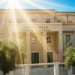 Scuola italiana ad Atene