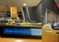 IILA all’Assemblea Generale ONU: a New York il ruolo di ponte tra Italia, Europa e America Latina