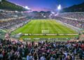 Stadio Renzo Barbera