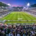 Stadio Renzo Barbera