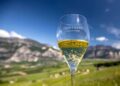 Trentodoc