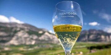 Trentodoc