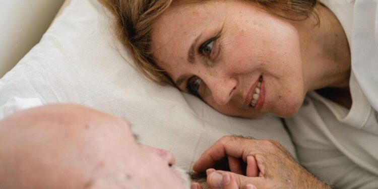 Cancro e sessualità: il tabù da abbattere nella cura oncologica