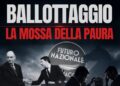 Vannacci, ballottaggio