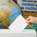 Voto degli italiani all'estero