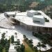 Shanghai Grand Opera House