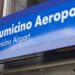 Aeroporto Fiumicino