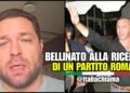 Bellinato - Dussich