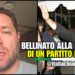 Bellinato - Dussich