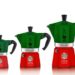 Bialetti, Made in Italy
