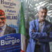 Milano, scontri in Piazza Duomo: Burgio attacca la sinistra