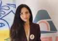 Sardi Emigrati Uniti, Sara Nicole Cancedda confermata presidente