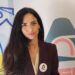 Sardi Emigrati Uniti, Sara Nicole Cancedda confermata presidente