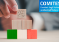 Elezioni Comites 2026