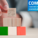 Elezioni Comites 2026