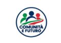 AUSTRALIA | Comites 2026, “Comunità e Futuro”: oltre 200 sottoscrittori per la lista alle elezioni Com.It.Es NSW