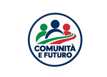 AUSTRALIA | Comites 2026, “Comunità e Futuro”: oltre 200 sottoscrittori per la lista alle elezioni Com.It.Es NSW