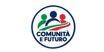 AUSTRALIA | Comites 2026, “Comunità e Futuro”: oltre 200 sottoscrittori per la lista alle elezioni Com.It.Es NSW