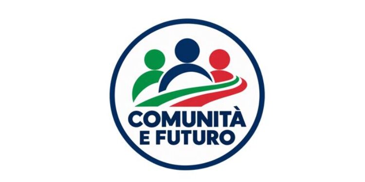 AUSTRALIA | Comites 2026, “Comunità e Futuro”: oltre 200 sottoscrittori per la lista alle elezioni Com.It.Es NSW
