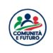 AUSTRALIA | Comites 2026, “Comunità e Futuro”: oltre 200 sottoscrittori per la lista alle elezioni Com.It.Es NSW