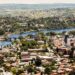 Cordoba, Argentina