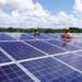La svolta energetica della Repubblica Dominicana