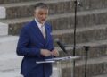 Italia ospite d’onore alla Fiera del Libro di Guadalajara 2026: oltre 120 incontri e grandi protagonisti