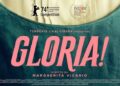 Eurocine 2026 a Santo Domingo, il festival europeo apre con il film italiano GLORIA!