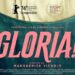 Eurocine 2026 a Santo Domingo, il festival europeo apre con il film italiano GLORIA!