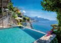 Hotel di lusso in Italia