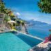 Hotel di lusso in Italia