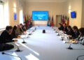 Italia e Honduras, l’IILA punta sull’agricoltura sostenibile: più innovazione e opportunità per le comunità rurali