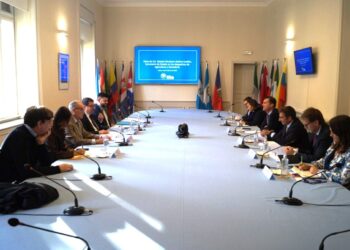 Italia e Honduras, l’IILA punta sull’agricoltura sostenibile: più innovazione e opportunità per le comunità rurali