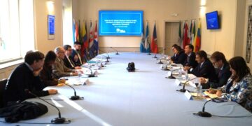Italia e Honduras, l’IILA punta sull’agricoltura sostenibile: più innovazione e opportunità per le comunità rurali