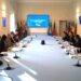 Italia e Honduras, l’IILA punta sull’agricoltura sostenibile: più innovazione e opportunità per le comunità rurali