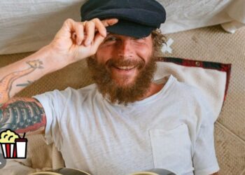 Jovanotti