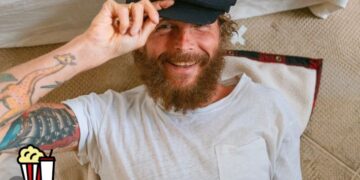 Jovanotti