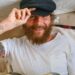 Jovanotti