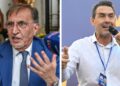 Centrodestra, La Russa chiude a Vannacci: «Probabilità di alleanza zero per cento». Fini concorda