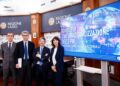 Regione Lazio, il Voucher Internazionalizzazione sale a 15 milioni