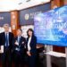 Regione Lazio, il Voucher Internazionalizzazione sale a 15 milioni