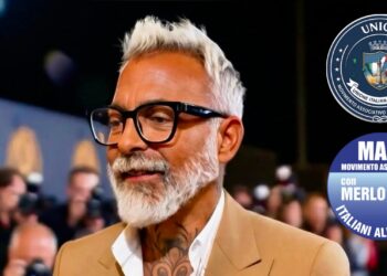 SPAGNA | MAIE, alle Canarie parte la sfida di UNICA: Marco Lifestyle capolista per il Comites