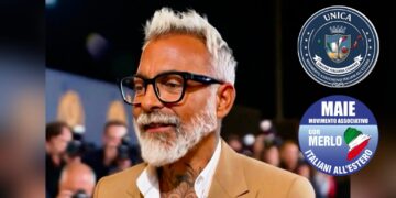 SPAGNA | MAIE, alle Canarie parte la sfida di UNICA: Marco Lifestyle capolista per il Comites