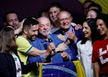 BRASILE | Lula rieletto: mercati in crisi e sfida a Trump